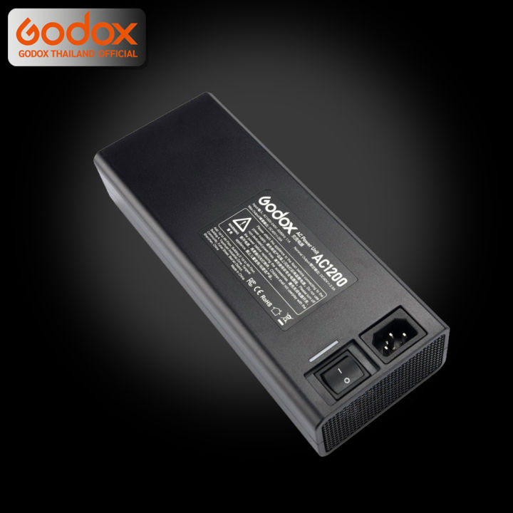 godox-ac1200-ac-power-unit-for-wistro-ad1200pro