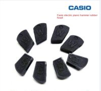 ❇﹍ A complete set of new casio electric piano for oil heavy hammer head of rubber used for PX120 160 330 350 860