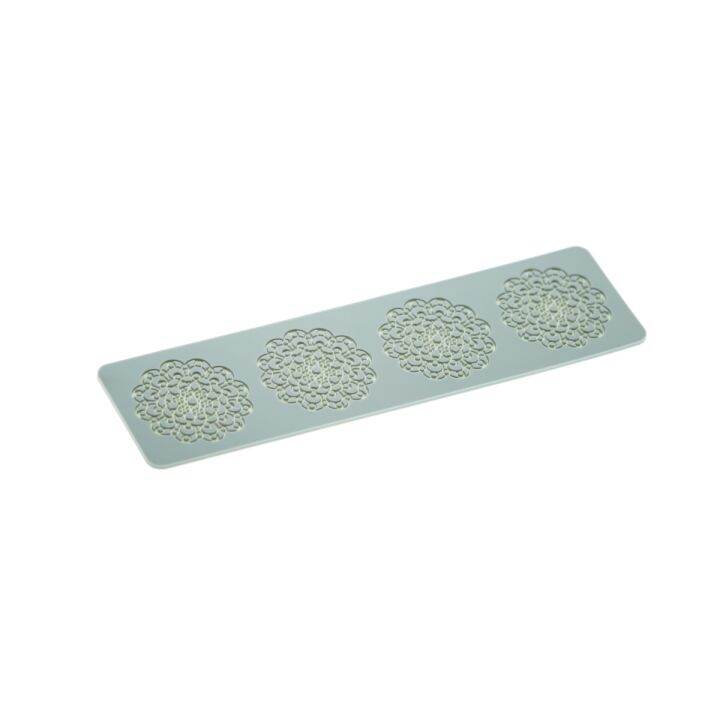 hot-pattern-silicone-mold-sugarcraft-mould-gumpaste-fondant-wedding-decorating