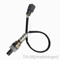 ✘❍ New Sensor Exhaust Gas Oxygen Sensor Automobiles Sensors For Toyota Camry 3.0L 3.3L 2002 2003 2004 2005 2006