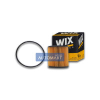 WIX กรองเครื่อง NISSAN NAVARA D22 YD25 สั้น WL7302 จำนวน 1 ชิ้น