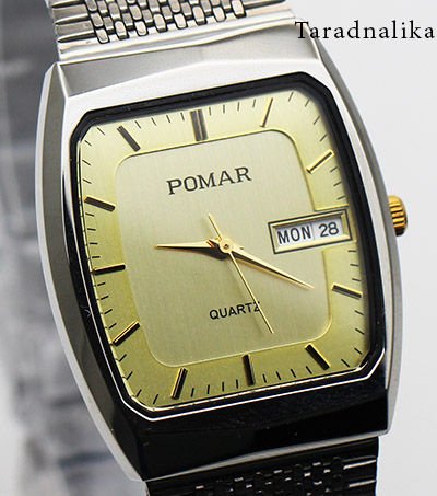 นาฬิกา-pomar-quartz-gent-pm73540ag01