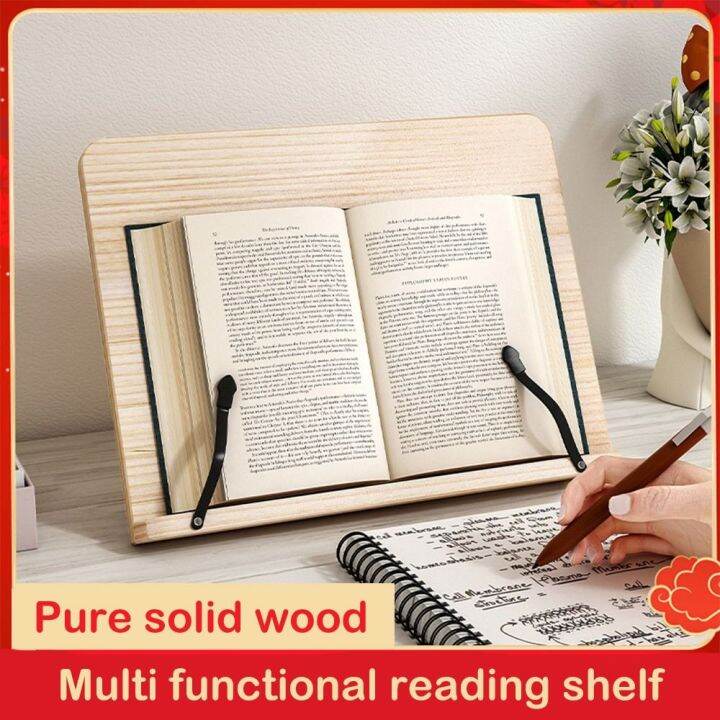 TOODD Multifunctional Lightweight Laptop Student Stationary Office