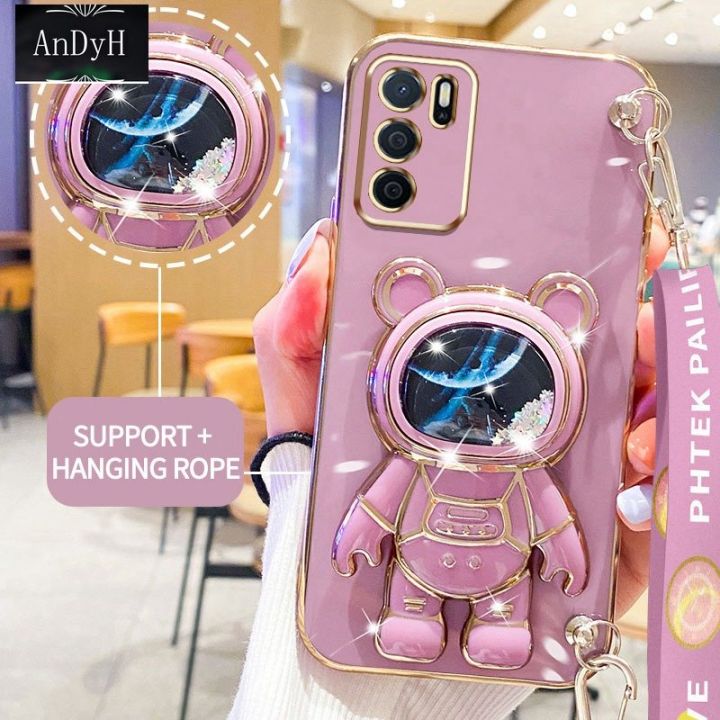 andyh-nbsp-casing-nbsp-for-oppo-a16-a16s-a54s-4g-a15-a15s-phone-nbsp-case-nbsp-cute-nbsp-3d-nbsp-starry-nbsp-sky-nbsp-astronaut-nbsp-desk-nbsp-holder-nbsp-with-lanyard