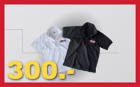 เสื้อโปโล Amsoil Collection (POLO)