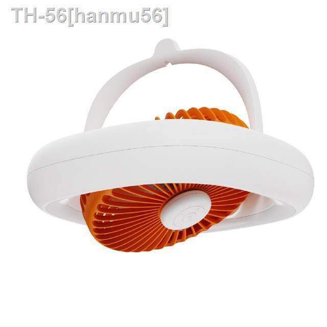 hanmu56-luz-noturna-do-ventilador-el-trico-recarreg-vel-de-mesa-luz-teto-sacudir-a-cabe-a-6-blade-4-speed-wind-l-mpada-2-velocidades-para-casa-4000mah