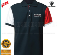 PERFORMANCE GEAR Polo Shirt