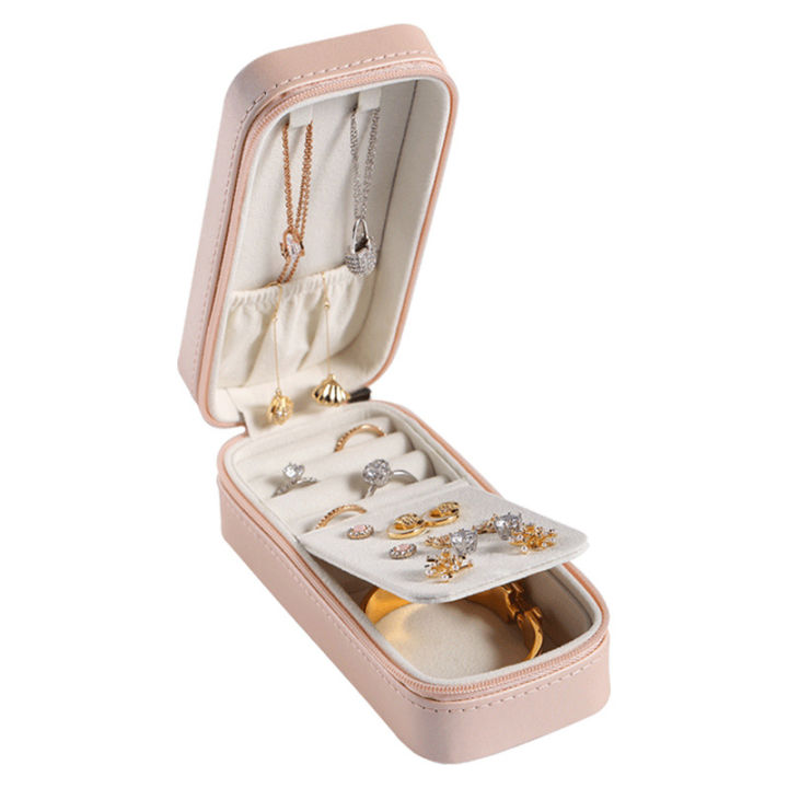 necklace-box-case-pu-travel-storage-ring-jewelry-storage-box-storage-case-organizer