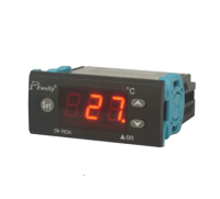 เครื่องควบคุมอุณภูมิ เครื่องควบคุมอุณหภูมิอัตโนมัติ temperature controller EW-983A