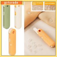 GOTORADE กริปเปอร์ คลิปปลอกผ้านวม อุปกรณ์ป้องกันการวิ่ง แคลมป์กันลื่น ที่ใส่ผ้านวม ทนทานต่อการใช้งาน ตัวยึดผ้าห่ม