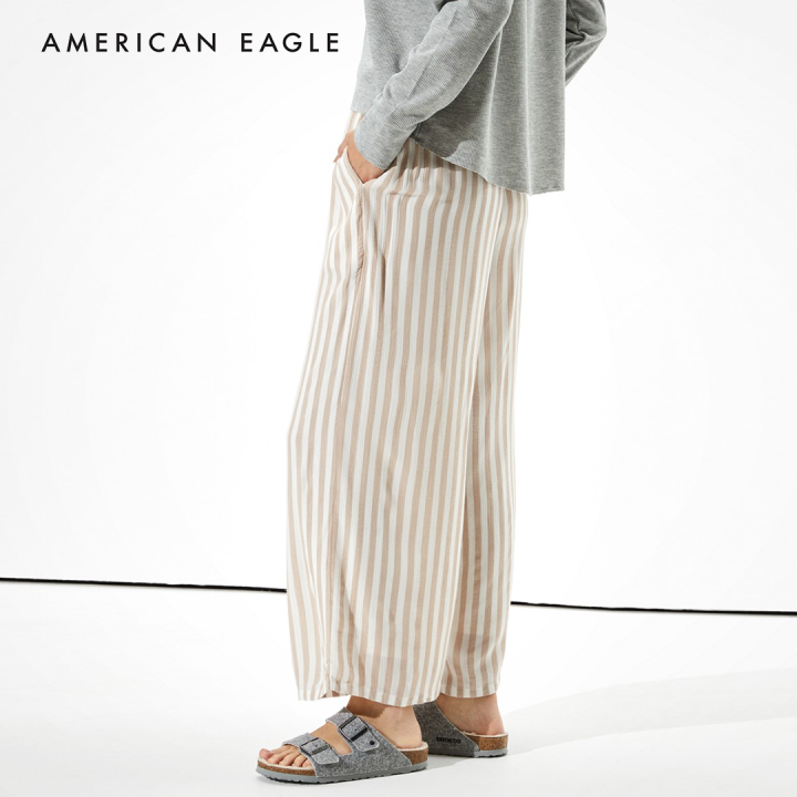 american-eagle-wide-leg-pants-กางเกง-ผู้หญิง-ขากว้าง-ewss-031-3721-900
