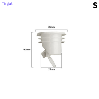 ?【Lowest price】Tirgat น้ำทิ้งห้องน้ำท่อระบายน้ำชั้นระบายน้ำแกนอาบน้ำแมลง-หลักฐานซีลป้องกันกลิ่น