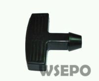 ✚♦◙ Chongqing Quality! Recoil Starter Knob/Handle for 178F(FA) L70 6HP 4 Stroke Air Cooled Diesel Engine