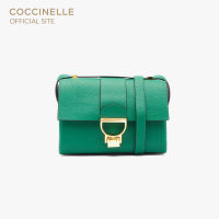 COCCINELLE ARLETTIS HANDBAG 120701 กระเป๋าถือผู้หญิง