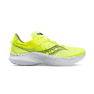 Saucony kinvara cheap 10 mens