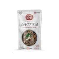 ซอสทำบูลโกกิ Maeil Sauce - Bulgogi 100g