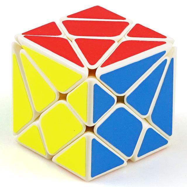 3x3x3-magic-cube-rubix-change-irregularly-jinggang-professional-cubo-magico-puzzle-speed-axis-fidget-cube-hungarian-home-games