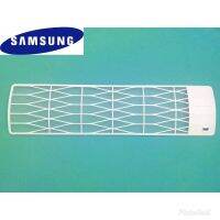 DB63-03525A FILTER-PRE แผ่นกรองฝุ่นฟิลเตอร์แอร์ซัมซุง Samsung แท้100% ตรวจสอบรุ่นที่รายละเอียดสินค้า