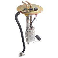 Fuel Pump Module 055GE for D21 Pickup 1992-2007 ( 6 Pin ) 17040-8B000 17040-3B000