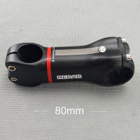 UD matte Full Carbon Fiber Bicycle Stem RoadMTB Bike Carbon Stem Bicycle Parts Angle 6Degree bike parts Accessories