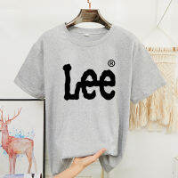 (S-3XL) **ปลีก-ส่ง***BK-163**เสื้อยืดแขนสั้นพร้อมส่ง 8สี ลายการ์ตูน ขายดีตามเทรนต์ ลายน่ารัก สีสันสดใส่น่ารัก ใส่ได้ทั้งหญิงและชาย