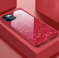 [ ส่งจากไทย ] Case Xiaomi Redmi 9C เคสเสี่ยวมี เคสลายหินอ่อน ขอบนิ่ม เคสกันกระแทก ขอบบาง TPU Case สินค้าใหม่ redmi9c