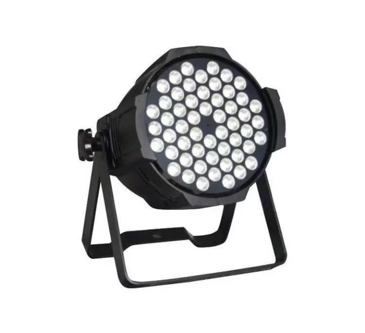 Big Dipper LP001 Stage Light 54 LED 3W Lights | Lazada PH