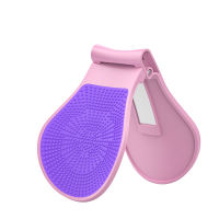 Women Postpartum Yoga Pelvic Floor Leg and Hip Trainer Muscle Tightening Repair Inner Thigh Stove Buttocks Gym Equipment