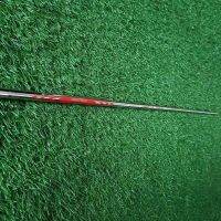 ไม้กอล์ฟ SHAFT N.s.pro MODUS3ทัวร์105เหล็ก S/r สำหรับชุดเหล็ก