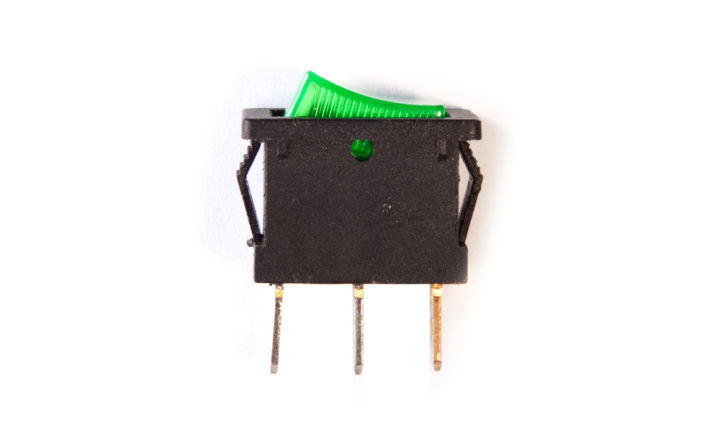 spdt-on-off-switch-12v-3-pin-green-cosw-0405