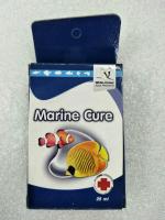 Maine Cure มารีนเคียว 25ml