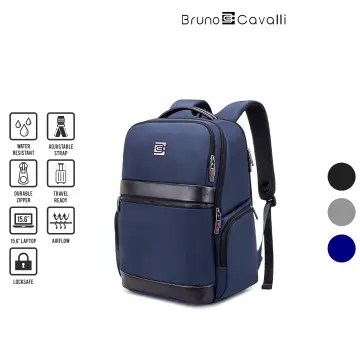 Bruno cavalli hotsell backpack price