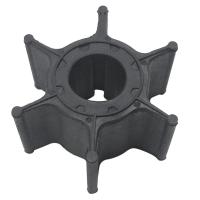 Aternee Water PUMP impeller Repair REPLACEMENT สำหรับ Yamaha 9.9 และ 15 HP,แทนที่ 682-44352-01 682-44352-01-00