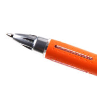 3 PcsLot Japan SXN-250 0.7mm Nippon Pen JETSTREAM Smooth Ballpoint Pen Push Ballpoint Pen SXR-7 Refill