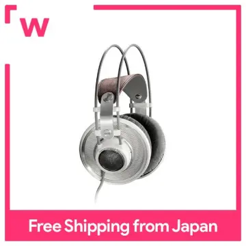 AKG headphone With Best Price At Lazada Malaysia