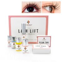 ส่งไว รุ่นใหม่ ของแท้? ลิฟติ้งขนตา Iconsign ชุดลิฟติ้งขนตา งอนเด้ง Lash Lift ลิฟติ้ง ขนตา เซตลิฟติ้ง ลิฟคิ้ว ลิฟติ้งคิ้ว ขนตางอน Lifting ลิฟขนตา ขนตา