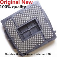 ▣☢ LGA1200 LGA 1200 For Motherboard Mainboard Soldering BGA CPU Socket holder with Tin Balls