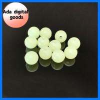 ADG 170pcs/set Stoppers ลูกปัดทุ่นตกปลาแบบนิ่ม ลอยลอยได้ พลาสติกทำจากพลาสติก ยางแข็งแข็ง ร้อนแรงมาก ที่ส่องสว่างส่องสว่าง ไฟส่องสว่างส่องสว่าง ตกปลาทะเลตกปลา