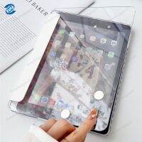 เคส Case iPad แอร์4เครื่อง5 10.9 Pro 11 10th 8th 7th 6th 5th 9th แอร์3 Pro 10.5พร้อมที่ใส่ดินสอใส