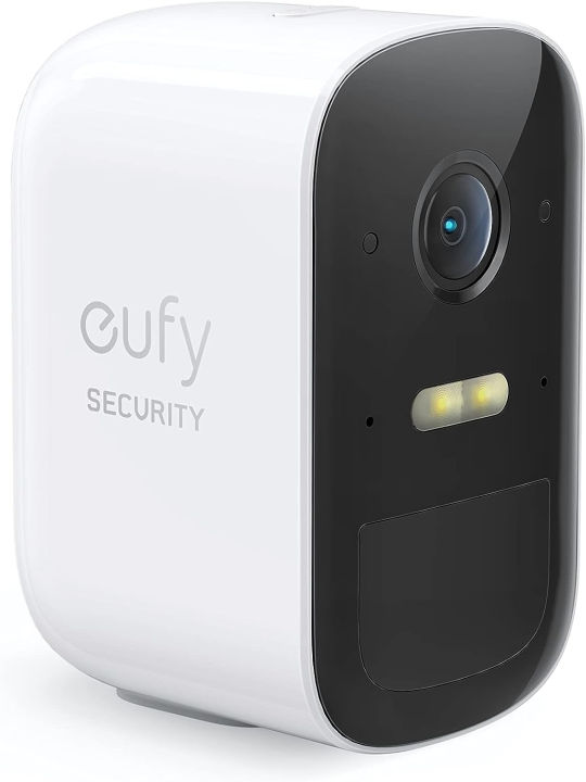 eufy-security-eufycam-2c-wireless-home-security-add-on-camera-requires-homebase-2-180-day-battery-life-homekit-compatibility-1080p-hd-no-monthly-fee