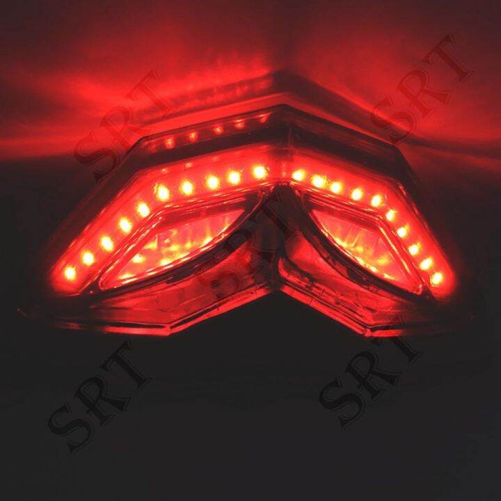 fit-for-kawasaki-ninja-300-250-motorcycle-accessories-tail-light-brake-turn-signal-integrated-led-rear-lamp-z250-z300-2013-2018