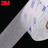 3 M 9448A Double Sided Adhesive Tape Ultra Thin &amp; Slim for Mobile Phone Screen LCD Display Digitizer Repair 5-30mm*50 Meters Adhesives  Tape