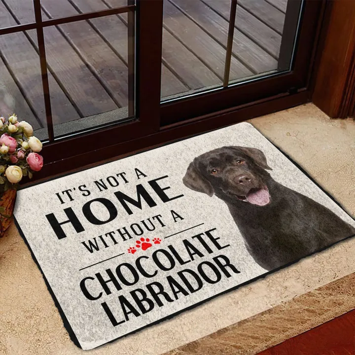 its-not-a-home-without-a-golden-retriever-doormat-decor-print-animal-dog-floor-door-mat-non-slip-3d-soft-flannel-custom-car