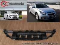 พลาสติกใต้เครื่อง CHEVROLET CRUZE ปี2011-2016 (ตัวกลาง) แท้ **ราคาพร้อมส่ง**