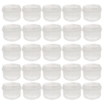 202150pcs High Temperature Cake Box Pudding Cup Cute Baking Pudding Cup High Temperature Resistant Japenese Pudding Beaker With Lid