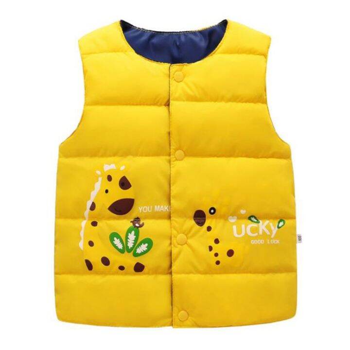 good-baby-store-autumn-winter-warm-vest-for-children-2-6-years-baby-girls-cute-cartoon-waistcoat-cotton-padded-outerwear-kids-boys-jackets