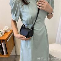 hot【DT】♛✕▪  Designer Crossbody Leather Fashion Design Small Trend Exquisite Messenger Totes Handbag