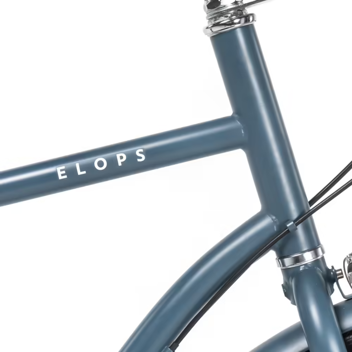 พร้อมส่ง-จักรยานซิตี้ไบค์-classic-city-bikes