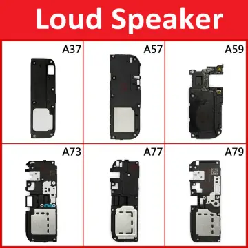 Oppo a37 2024 speaker price