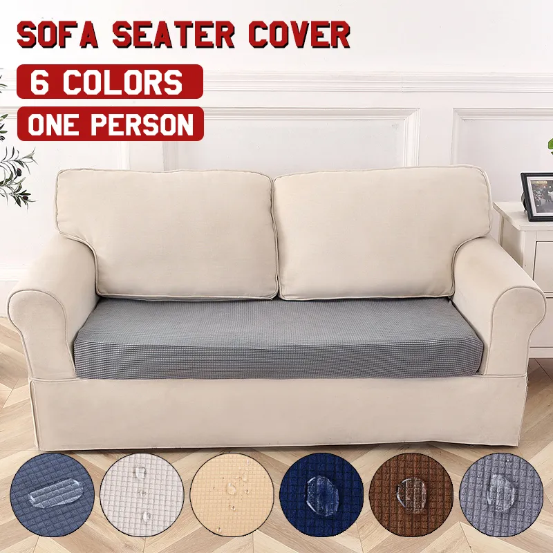 Corduroy Couch Covers truongquoctesaigon.edu.vn